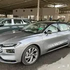 فورد توروس تيتانيوم موديل 2026 كاش اقساط