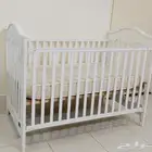 سرير اطفال