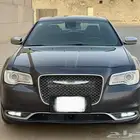 كرايزلر 2018 فل كامل
