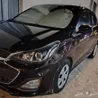 سبارك اسود