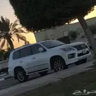 لكزس 2015 للبيع