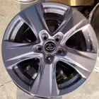 جنوط راف 4