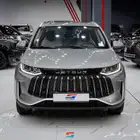 جيتور X50