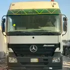 اكتروس 2009 جفالي
