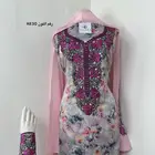 مخورات اماراتيه في السعوديه جده