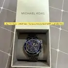 ساعات رجالية أصلية للبيع .