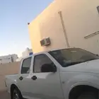 اسوزو2004بدون دبل نظيفة