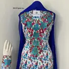 مخاوير اماراتيه بجده