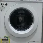 غسالة سامسونج اوتوماتيك