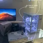 بي سي قيمنق