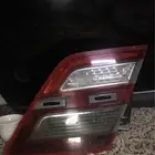 اسطب بوليسي يمين تورس اصلي