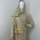 شراشف صلاه قطن لف