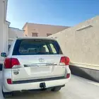 2014للبيع لاندكلوزر جكسار 3 سعودي