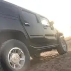 همر اتش 2دبل