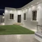 شاليه للإيجار اليومي والأسبوعي