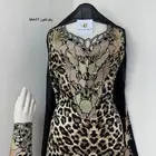 مخاوير اماراتيه حرير تايجر نمري بجده