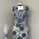 مخاوير اماراتيه حرير بجده