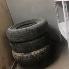 كفرات جيب ربع بلد