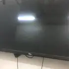 تلفزيون كبير وزين جديد توني شريه ماله شهر سب البيع في حاجه