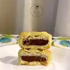 المعمول الألذ