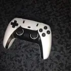 جهاز العاب الطيبين
