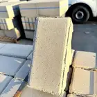 توريد انترلوك بردوره و حواجز خرسانيه