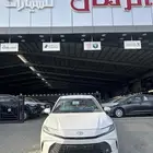 تويوتا  كامري E استاندر هايبرد 2025 ابيض 102150شامل الضريبة