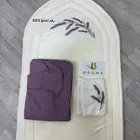 اطقم صلاة   شراشف صلاه   سجاد صلاه جده