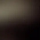 السلام عليكم محتاح طير روز او طير كروان للتبني او كلاب عزكم