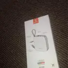 بطارية للبيع