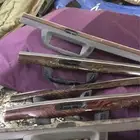 مسطره فكتوريا و ماركيز