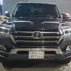 لاندكروزر