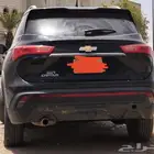 كابتيفيا شفروليه 2022. للبيع