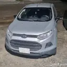 فورد ايكو سبورت