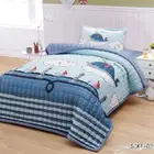مفارش مخمل