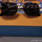 نظارة ليف من اوسان