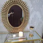 مدخل ذهبي