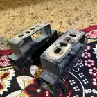 للبيع قواعد سله خلفيه