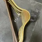 علاقات ملابس