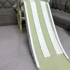 لعبه زحليقه للاطفال للبيع