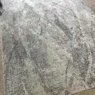 زولية نظيفة للبيع