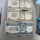 نوادر وتراثيات