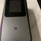 مودم متنقل او منزلي Stc الجيل الخامس router 5g