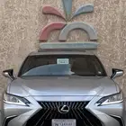 لكزس ES250 DD 2023