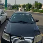 للبيع كورلا 2005