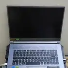 لابتوب الألعاب Acer Predator Triton 500 SE 2022