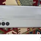 مجموعة أجهزة