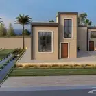 تصميمات 3d