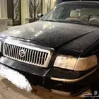 فورد ماركيز