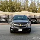 شفروليه سوبربان LT 2015